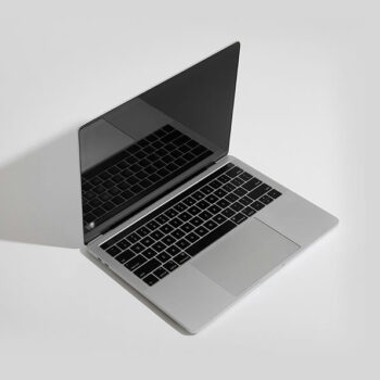 X-32 Laptop