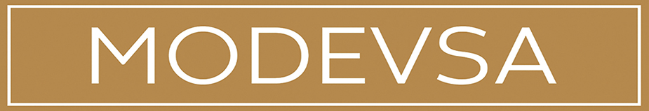 Modevsa Halı Ve Ev Tekstil Ürünleri